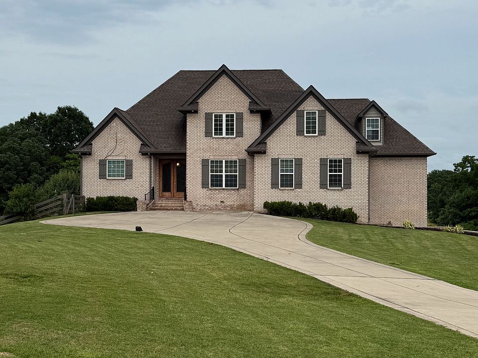 1st image of 122 Riverwood Dr