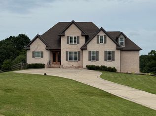 122 Riverwood Dr, Hendersonville, TN 37075