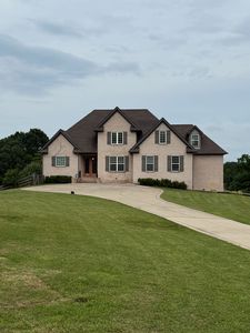 122 Riverwood Dr, Hendersonville, TN, 37075