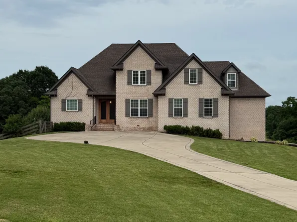 122 Riverwood Dr, Hendersonville, TN 37075