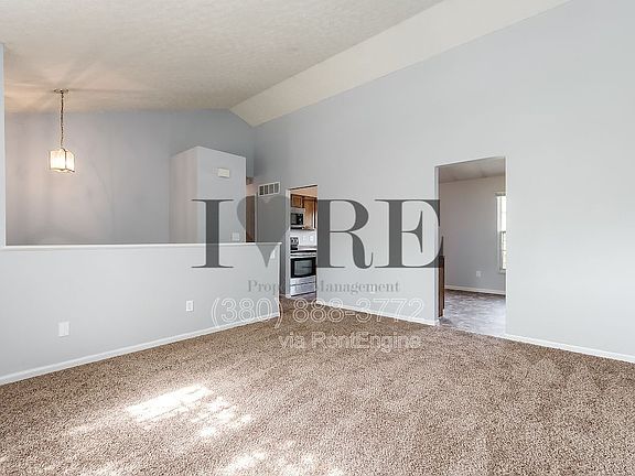 3rd image of 1433 Tall Meadows Dr