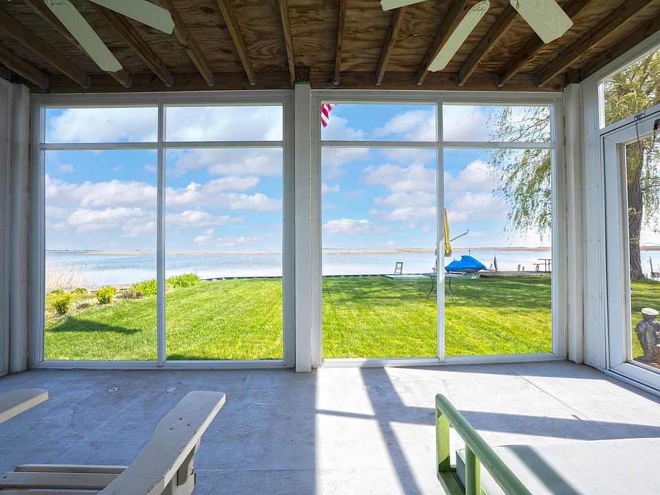 7286 S Channel Dr, photo 25