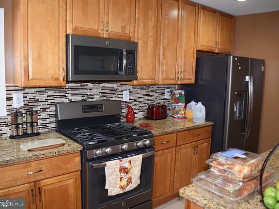 4th image of 14216 Mount Pleasant Dr
