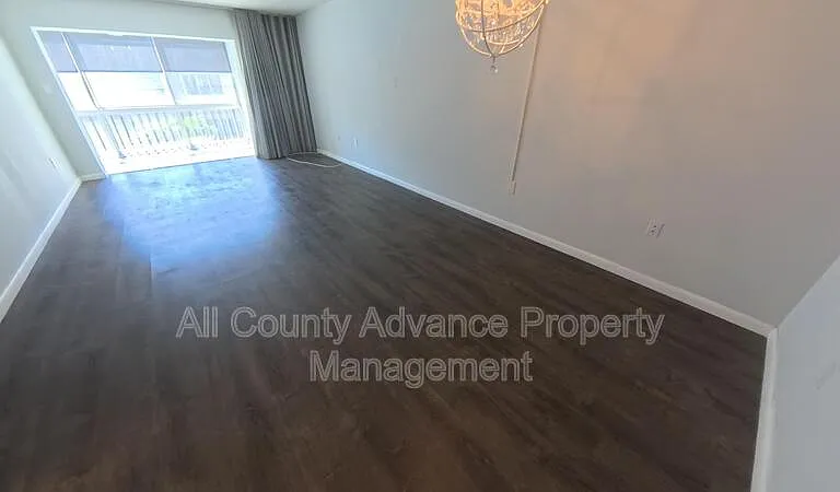 1243 S Martin Luther King Ave #B304 — Photo 1