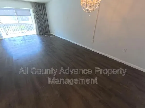 1243 S Ml King Ave Unit B304, Clearwater, FL 33756