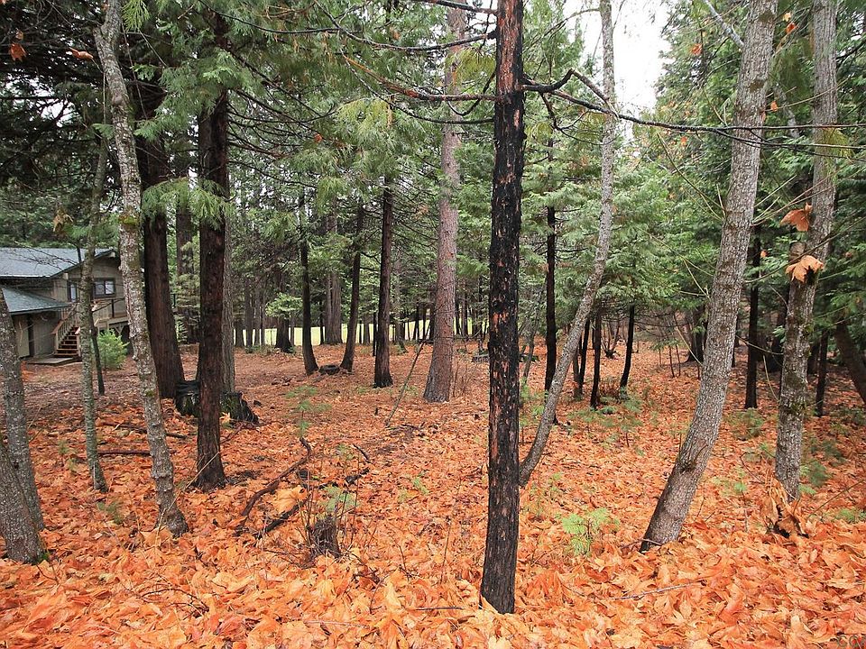 1st image of 1488 Meadow Dr Lot 60