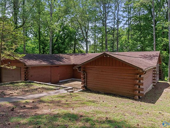 5th image of 187 Western Hills Dr