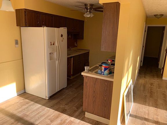 5th image of 2845 Punto Alto Ct