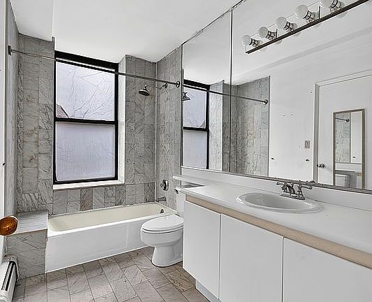 5th image of 317 W 95th St APT 2C