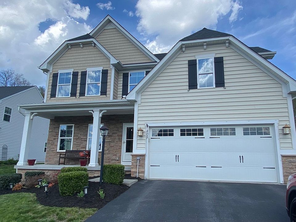 1st image of 406 Isabella Ct