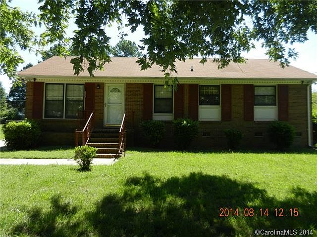1st image of 7663 Bramblewood Dr