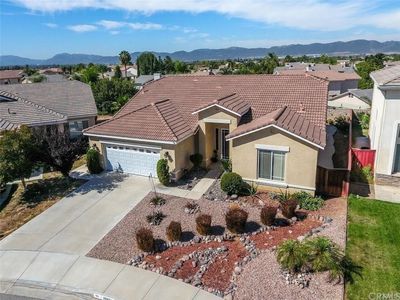 26879 Talbot Rd, Murrieta, CA, 92563