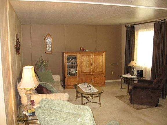 5th image of 62 Palm Dr