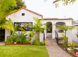 860 Marco Pl, Venice, CA 90291