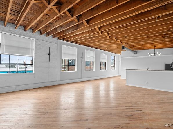 1716 Summit Ave UNIT 3, Richmond, VA 23230
