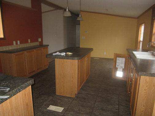 4th image of 215 N Pierce Dr