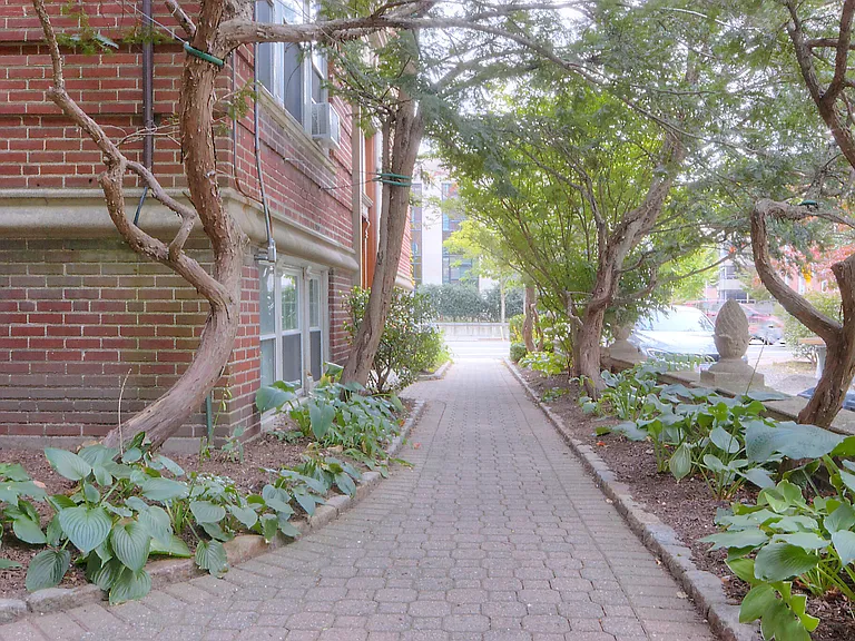 Cambridge St — Photo 8
