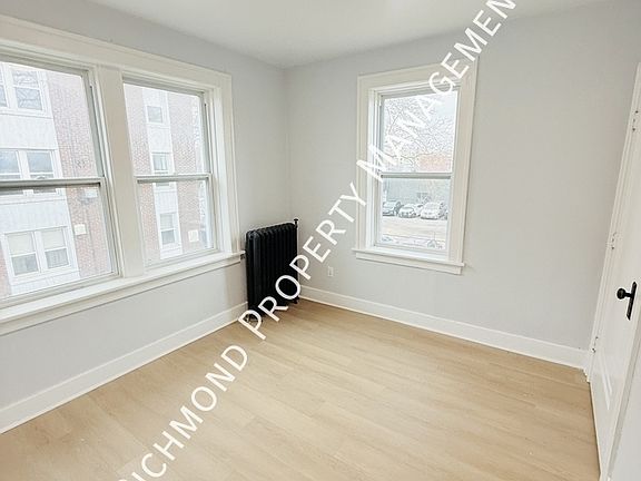 5th image of 277 Curry Ave #8