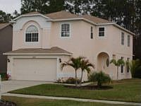 1st image of 13044 Royal George Ave