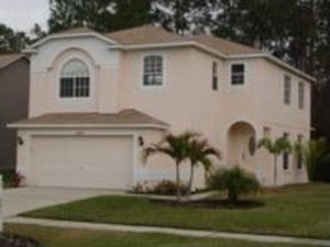 13044 Royal George Ave, Odessa, FL, 33556