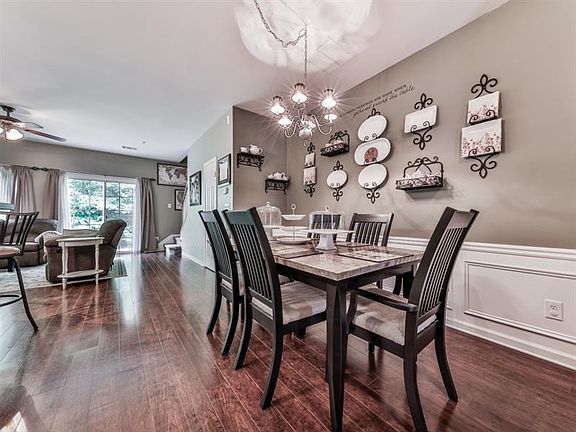 4th image of 119 Finsbury Ln