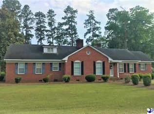 5 Justice Ave, Cades, SC 29518