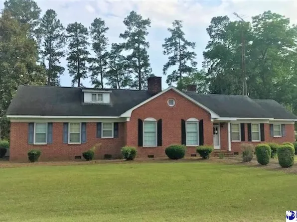 5 Justice Ave, Cades, SC 29518
