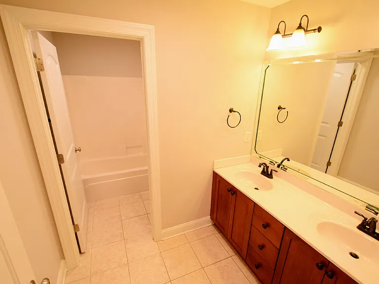 239 Blueridge Rd — Photo 26