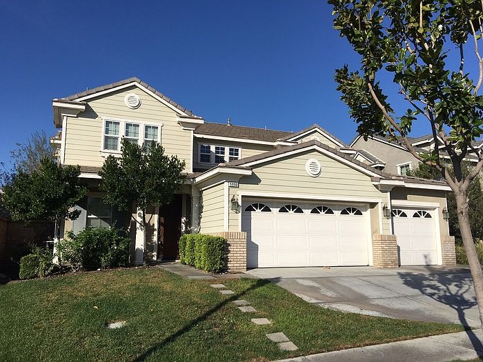 1st image of 5990 Bald Eagle Dr