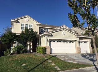 5990 Bald Eagle Dr, Fontana, CA 92336