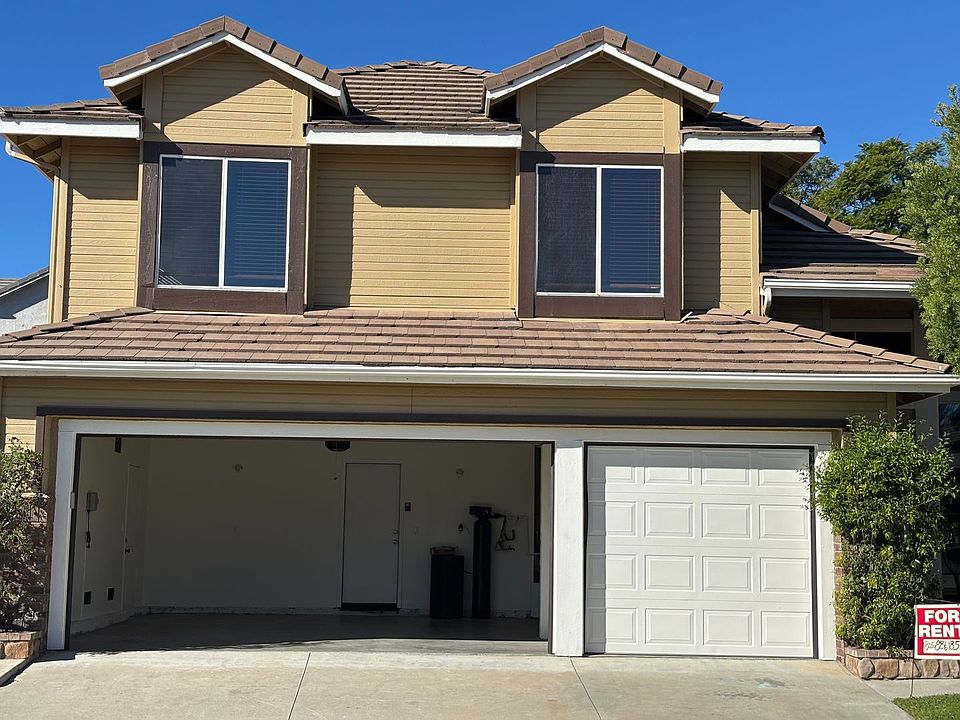 1st image of 10463 Graham Ct