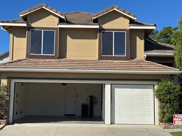 10463 Graham Ct