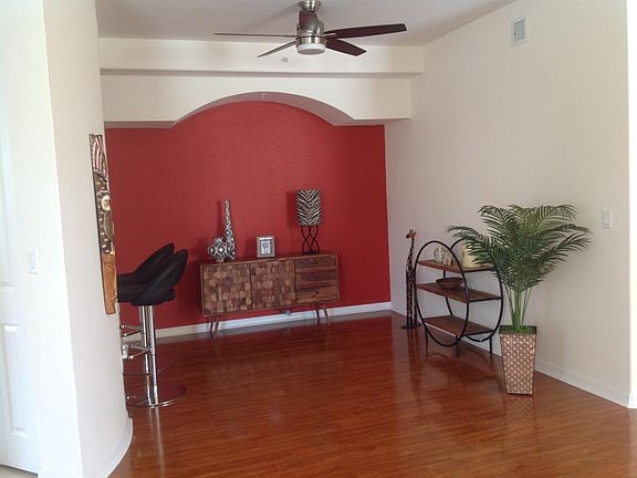 3rd image of 1133 Van Loon Commons Cir APT 201