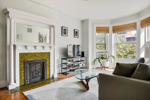 Sold by Compass | media 13