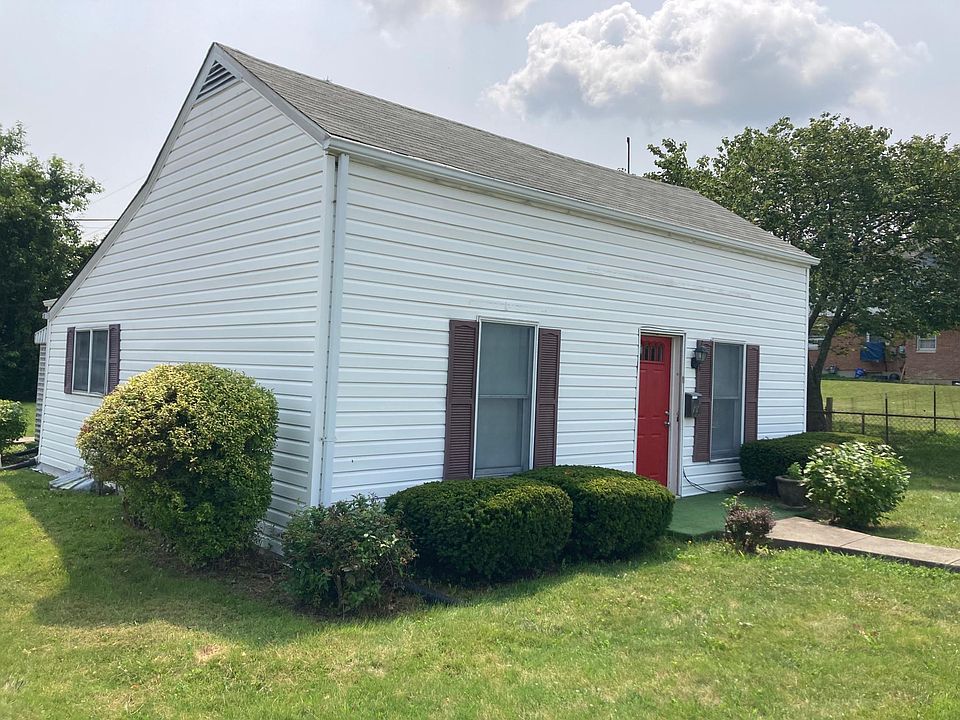1st image of 44 Lee Price Ave