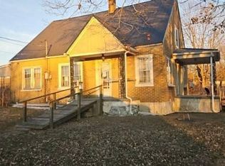 130 Christine Rd, Columbia, KY 42728