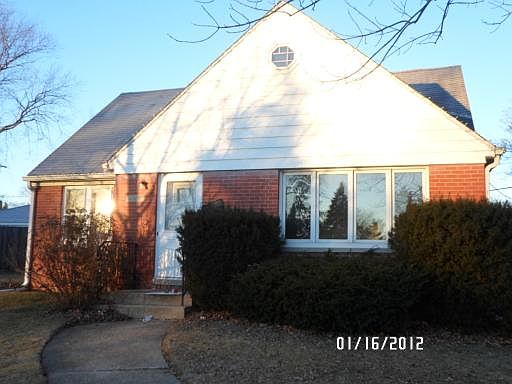 1st image of 600 N Leith Ave