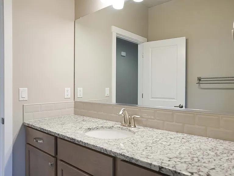 3788 N Shelburne Loop — Photo 37
