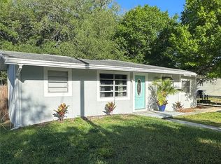 14902 Pinecrest Rd, Tampa, FL 33613