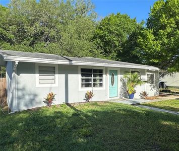 14902 Pinecrest Rd, Tampa, FL, 33613