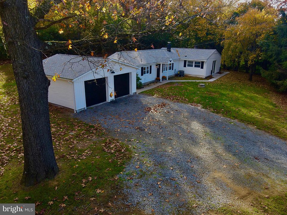 1st image of 60 Noll Ln