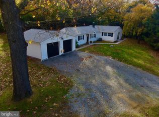 60 Noll Ln, Fleetwood, PA 19522