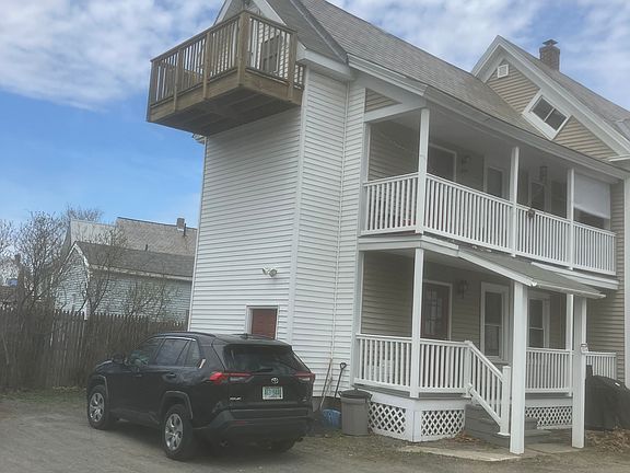 2nd image of 12 West St #3