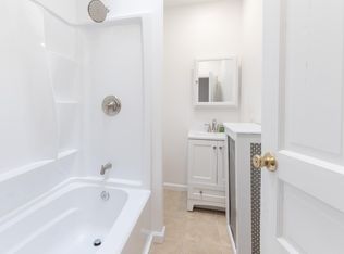 57 N 62nd St, Philadelphia, PA 19139