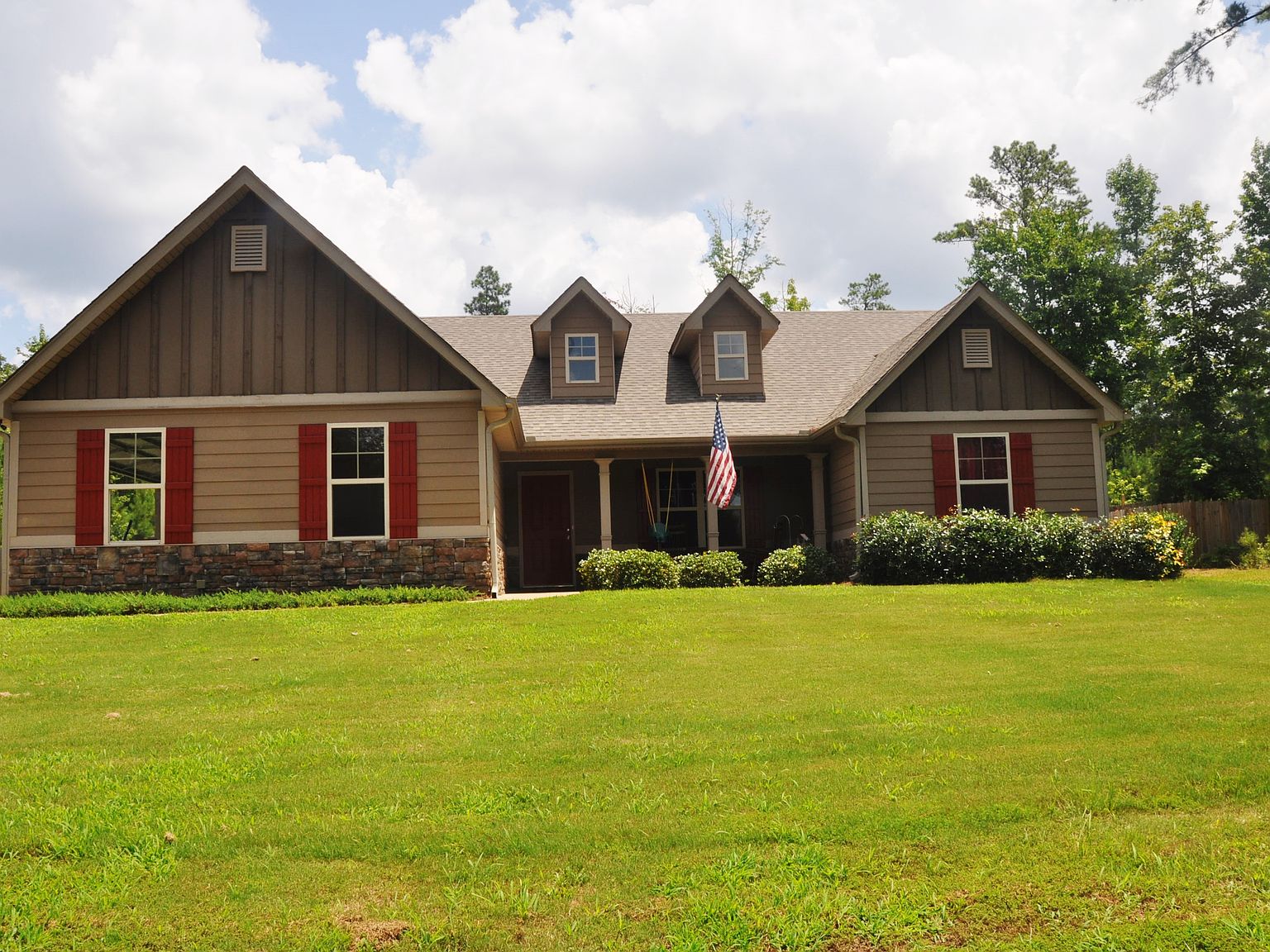 1103 John Lovelace Rd, Lagrange, GA 30241 Zillow