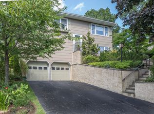 496 Bronxville Rd, Yonkers, NY 10708