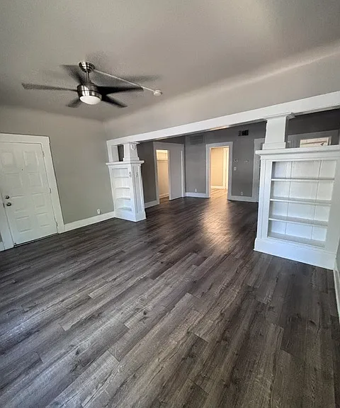 728 E St #101 — Photo 3