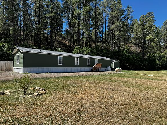 2nd image of 222 River Run Dr