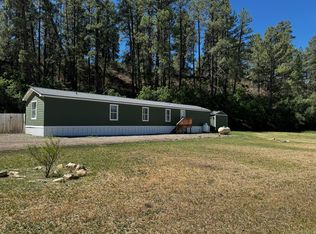 222 River Run Dr, Pagosa Springs, CO 81147