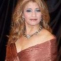 Juana Urena